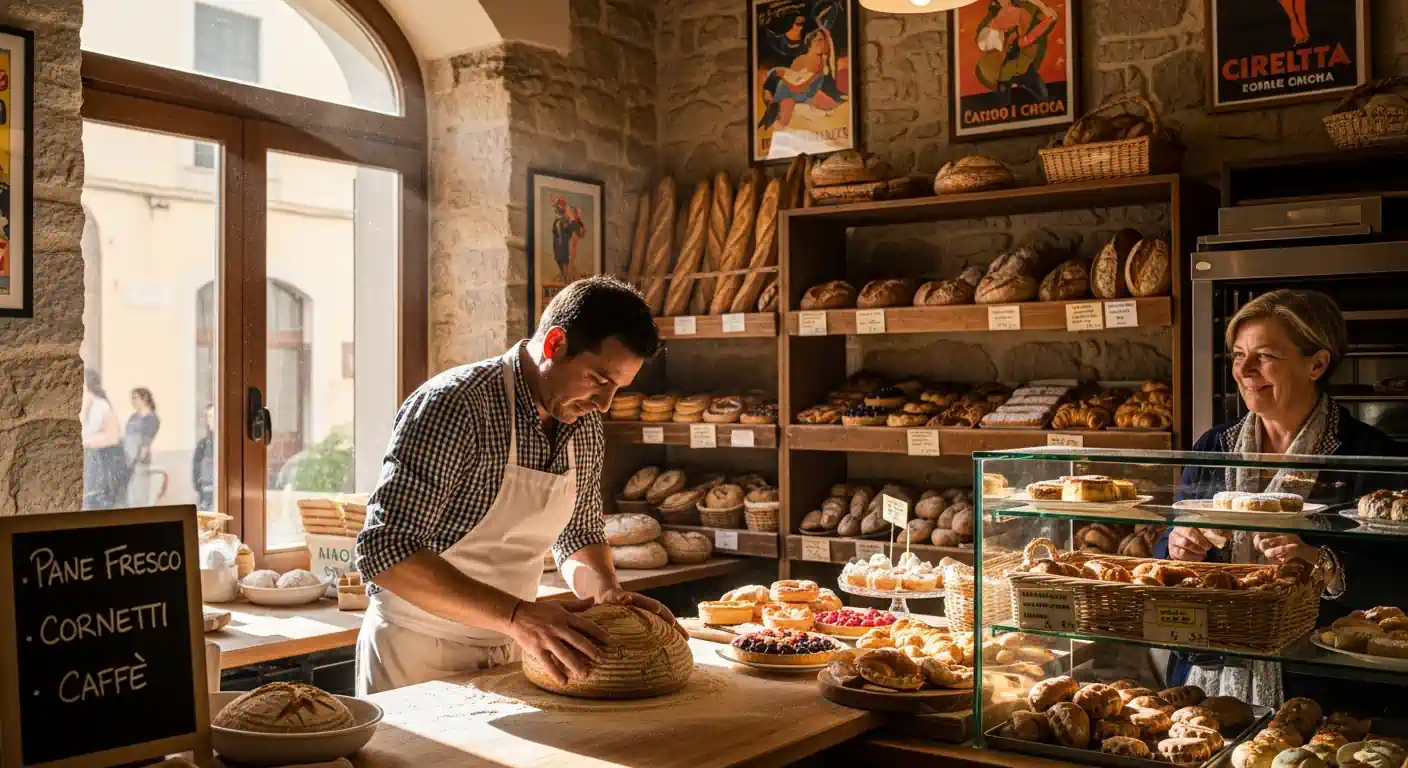 Anxiety and Stress Management